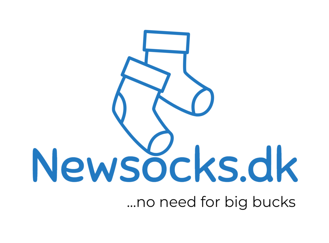 NewSocks